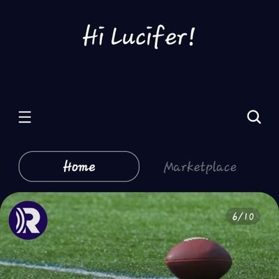 Profile Picture of Elizabeth Lynn Dozier (@ElizabethLynnD5) on Twitter