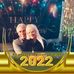 Profile Picture of Debra Roberts (Roberts) (@debra.roberts.585) on Facebook