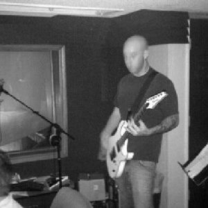 Profile Picture of Daniel Ayersman (@ayersman) on Myspace