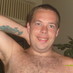 Profile Picture of Aaron Baughn (@smokey6978) on Twitter