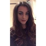 Profile Picture of Hairdresser Hollie Barker (@hair_by_hollie_barker) on Instagram