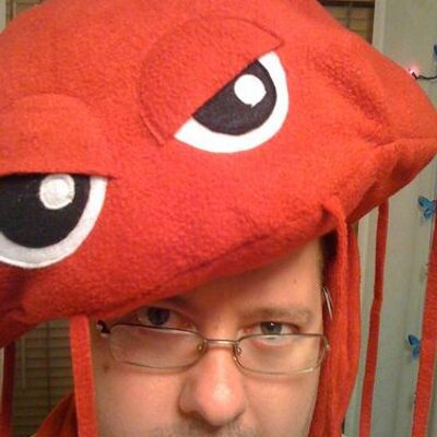 Profile Picture of James Rodgers (@Fox4649) on Twitter