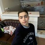 Profile Picture of فوتبالیست در حال ساخت (@hossine.80.ch) on Instagram