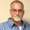 Profile Picture of Brent Dyer (@brent.dyer.94064) on Facebook