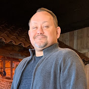 Profile Picture of Matthew Calvert (@matthewcalvert8245) on Youtube