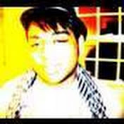 Profile Picture of TheTylerPereira (@TheTylerPereira) on Youtube
