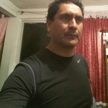 Profile Picture of Rogelio Madrigal (@RogelioMadrig19) on Twitter