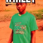 Profile Picture of David Whizzy (@David-Whizzy) on Facebook