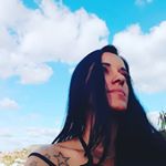 Profile Picture of Érica Moutinho (@ericacmoutinho) on Instagram