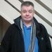 Profile Picture of Philip Prosser (@philip.prosser.5817) on Facebook