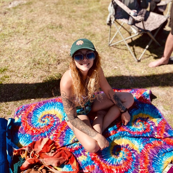 Leigh Lenoce - Poshmark Profile Picture of Leigh Lenoce (@leigh_lenoce) on Poshmark