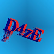 Tony Scanlon - Youtube Profile Picture of Tony Scanlon (@tonyscanlon7747) on Youtube