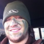 Zach Helms - Instagram Profile Picture of Zach Helms (@zachary_blaine12) on Instagram