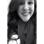 Profile Picture of Amber Gantt (@amber_gantt) on Instagram