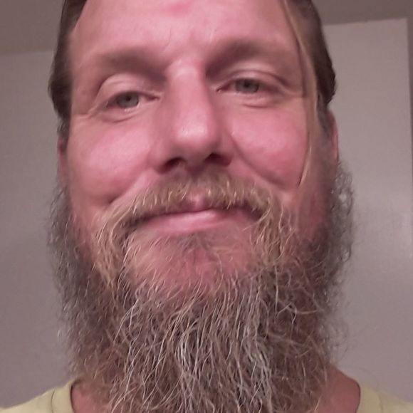 Profile Picture of Gerrit Dekker (@gerritdekker) on Poshmark