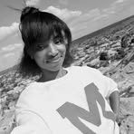 Profile Picture of Takondah Lesa (@takondah.lesa) on Facebook