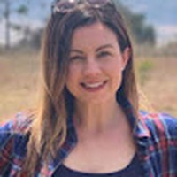 Profile Picture of Gabrielle Stevens (@gabrielle-stevens-36) on Quora