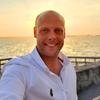 Profile Picture of Jeremy Fryer (@@jezfryer) on Tiktok