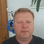 Profile Picture of Martin Flanderka (@martin.flanderka.18) on Facebook