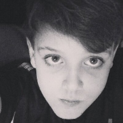 Profile Picture of Daniel Seager (@SeagerDaniel) on Twitter