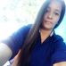 Elsa Figueredo - Facebook Profile Picture of Elsa Figueredo (@elsa.figueredo.73) on Facebook