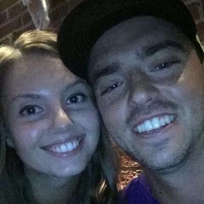 Profile Picture of Derek Doty (@Totes44) on Twitter