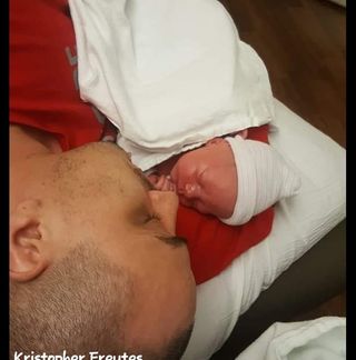 Profile Picture of Kristopher Freytes (@kristopher.freytes) on Facebook