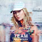 Profile Picture of Iggy Azalea (@ddlovatobooty) on Instagram