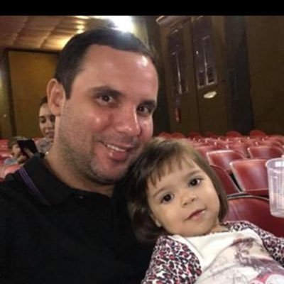 Profile Picture of Arthur Rêgo Barros (@ArthurRgoBarro2) on Twitter