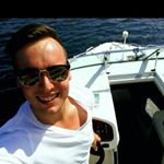 Profile Picture of David Nierychlo (@davidnierychlo) on Instagram