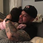 Profile Picture of Patrick Xavier Lemos (@patdaddyxl) on Instagram