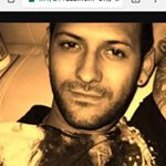 Profile Picture of Derick Chenevert (@derickchenevert) on Instagram