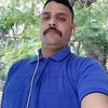 Profile Picture of Imtiaz Hossain (@@arfankhan2568) on Tiktok