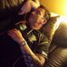 Profile Picture of Danny Vassett (@dannyvassett) on Facebook