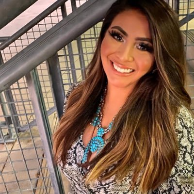 Profile Picture of Adelina Cantu (@addie_cantu) on Twitter