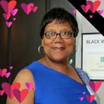 Profile Picture of Leatrice ElliottScott (@Leatrice-Elliott-Scott) on Facebook