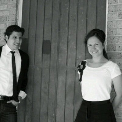 Joseph Zambrano T - Twitter Profile Picture of Joseph Zambrano T (@JoeZambranoT) on Twitter