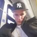 Profile Picture of Ken Finnerty (@ken.finnerty.3) on Facebook