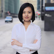 Profile Picture of Tian Lan (@tianlan7358) on Youtube