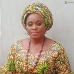 Profile Picture of Jacqueline Gbeble (@jacqueline.gbeble) on Facebook