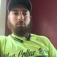 Profile Picture of Jonathan Gunter (@jonathan-gunter-2) on Quora