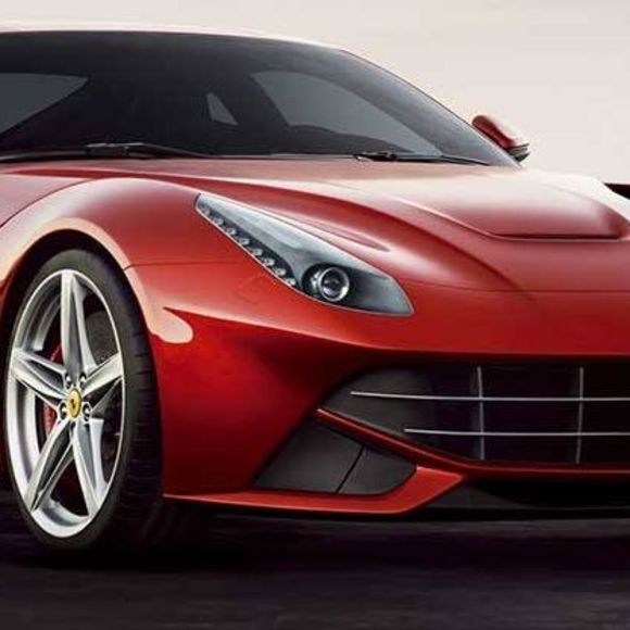 Profile Picture of Davis Nguyen (@tranx20) on Poshmark