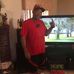 Profile Picture of David Simien (@david.simien.3) on Facebook