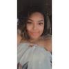 Profile Picture of Lis Humphreys (@lishumphreys) on Tiktok