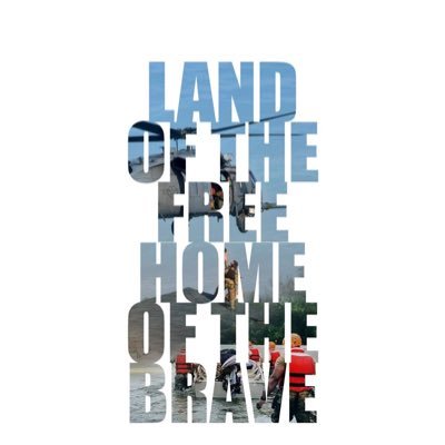 Profile Picture of Catherine (@BrowerRamblinyj) on Twitter