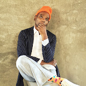 Profile Picture of DARCELL (@darcellofficialpage) on Youtube