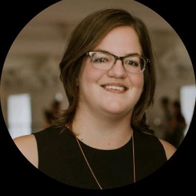 Profile Photo of Marie-Hélène Perron (@mhelene_perron) on Twitter