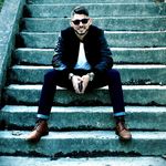 Profile Picture of Mark Silva (@marksilva3) on Instagram