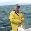 Profile Picture of James Youells Sr. (@James-Youells-Sr) on Facebook
