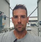 Profile Picture of Joseph Statler (@joseph.statler.5) on Facebook